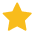 Rating stars