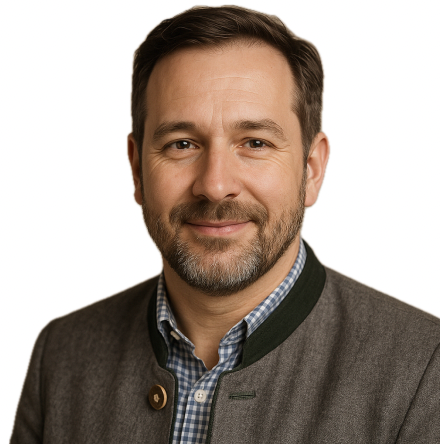 img author Quirin Heinz